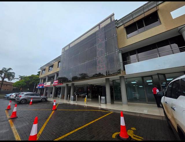 BUSINESS PROPERTY TO RENT IN BROOKLYN